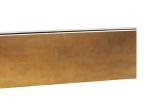 ASTM 3*11m Copper Clad Steel Sheet For Medical Equipment
