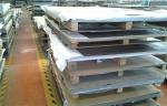 Cold Rolled Hot Rolled Stainless Steel Sheet Plate Grade 304 SUS304 INOX