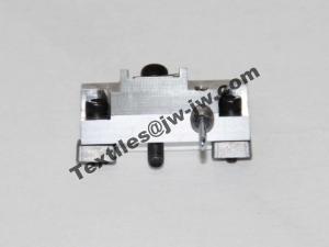 China Pneumatic Edge Device Accessories Picanol Loom Spare Parts BE318251 on sale