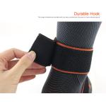 Sleeve Ankle Ankle Sleeve Compression Calf Sleeve Ankle Guards Protected Gear