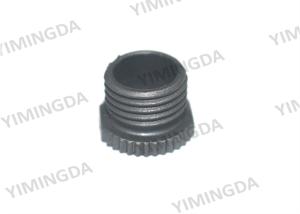 Wholesale Plotter Pen Bushing Holder 59606000 Gerber Spare Parts for Gerber AP300 Plotter Parts from china suppliers