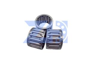 Wholesale excavator Spare Parts Radial Needle Roller Bearing136-2827 1362827 For E315B from china suppliers
