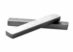 18-8 Stainless Steel SS304 SS304 Type A Parallel Key DIN6885B