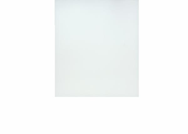 PET Medical X Ray Diagnostic Imaging Transparency Film White Base 25×30 cm