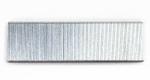 1/4" Narrow Crown Air Staple Pneumatic Staple 18gauge for Furniture CE 9025