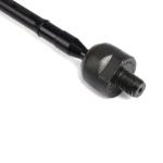 4422A055 4422A077 MN103259 Inner Rack End for MITSUBISHI GRANDIS NA4W in High