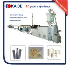 Polybutylene Pipe/PB Pipe Production Machine BASELL PB4267