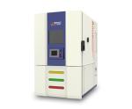 Industrial Thermal Shock Test Chamber for High-Stress Testing