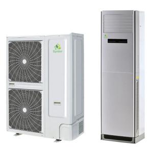 Wholesale Elaborate Inverter Heating Air Conditioning Units LCD Remote Control Dehumidification from china suppliers