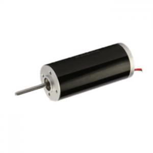 Wholesale Outstanding Stability Brushless DC Servo Motor W2838 For Electric Shaver from china suppliers