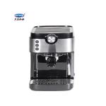 Hot sale 15bar Multi-fuction coffee maker espresso,cappuccino,latte/Coffee
