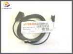 YAMAHA YV100X SEEKA Sensor DS4R-50PN KH4-M655F-10X KH4-M655F-20X Original New Or