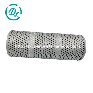 Wholesale 172175-73710 Hydraulic Element Filter PR50V00002P1 Yanmar Excavator from china suppliers