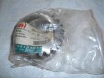 16Y-15-00028 PLANETARY GEAR BULLDOZER PARTS FOR SD16 SD22 SD32