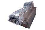 Large Capacity Hard And Soft Biscuit Production Line 1000KG/H Rich Tea Marie
