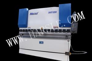 Wholesale 10mm MS plate NC bending machine,Hydraulic Bending Press Brake from China Manufacturer from china suppliers