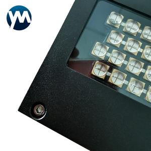Wholesale Water Cooling Curing LED UV Lamp 2240W 365nm 6565 SMD Lamp Beads from china suppliers