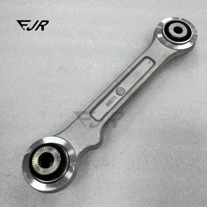 OE NO. 670032017 Rear Polymerization Rod For Levante Car Model
