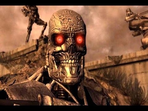 Coin Operated Online Shooting Video Games Terminator Salvation 4 Arcade Cabinet Games Machines