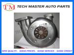 Auto Parts Exhaust Electric Turbocharger for Benz OM352A OE409300-0024