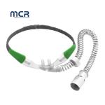 Large Size Adjustable Lenth Adult Nasal Cannula For Icu Patient