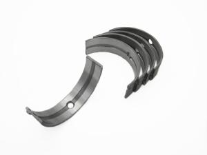 Wholesale For Ford 2.0L Ranger 2.0L Engine Parts Connecting Rod Bearing Corrosion Preventive GK2Q-6211-AA from china suppliers