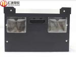 Eco Friendly ESD Corrugated Box