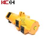 Hydraulic Central Swivel Joint Assembly For Rexroth SC210LC Excavator