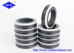 Hydraulic Cylinder Piston Oil Seal