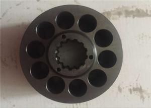 China A8VO200 Rexroth Pump Parts Complete Rotating Group for Cat330C Excavator pump on sale