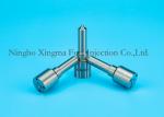Diesel Parts Bosch Common Rail Engine Nozzle DSLA145P979 , 0433175278 For Bosch