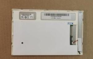Wholesale G070VAN01.1 AUO 7INCH 800×480RGB 200CD/M2 WLED LVDS Storage Temp.: -30 ~ 80 °C INDUSTRIAL LCD DISPLAY from china suppliers