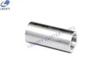 66470020 GT5250 Parts Spacer Crank Bearing Bushing 1.419 LG Suitable For Cutter