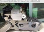SMT CM402 feeder CM602 NPM feeder 8mm feeder N610031080AA for pick and place