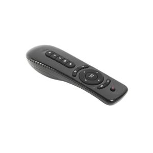 Wholesale Strong Anti Interference Android Air Mouse For Android TV Box Smart TV from china suppliers