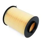 2 Engine Air Filter 30792881 4560116769131 for VOLVO MASUMA Auto Vehicles