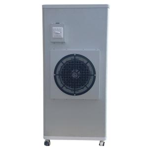 Wholesale Smart Hepa Room Air Purifier Highly Filtering Highly Germicidal Air Purifier from china suppliers