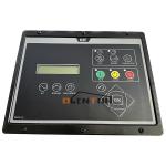 Excavator Spare Parts 307-7542 Display Monitor For E3126B E3516B C7 C9 C13
