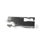 PB22264 Smt Machine Parts FUJI NXT W16C Feeder Tape Guide