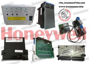 Wholesale Honeywell MU-PAS221 MU-PAS221 MU-PDIS12 MU-TDID12 Pls contact vita_ironman@163.com from china suppliers