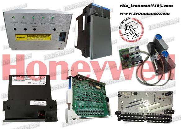 Honeywell KLCN-I/O_CB 51304544-100 Rev E PLC 51304543-100 Rv B Yamatake Measurex