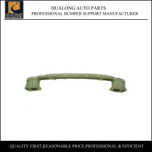 Wholesale Front Bumper Reinforcement Bar OEM 71130-TR0-A00ZZ For 2012 Honda Civic from china suppliers