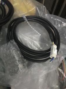 Wholesale Panasonic cable N610129022AA from china suppliers