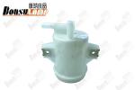1-21210238-1 Power Steering Oil Tank Assembly 1212102381 For ISUZU FVR34 6HK1