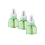 Rechargeable Summer Mosquito Liquid Repellent Bottle 30 Nights