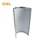 Mitsubishi 3F Cylinder Jacket 1030 mm * 780 mm * 0.30 mm Rough Type
