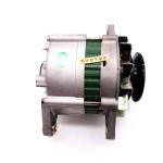 Truck engine parts alternator 3701010-C313 for faw truck