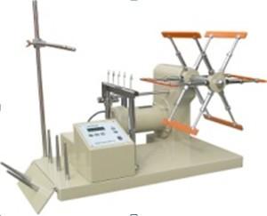 Wholesale Yarn Length Strength Rubber Testing Machine For Number Measuring from china suppliers