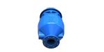 Anti Shock Sewage Combination Release Valve Prevent Water Hammer