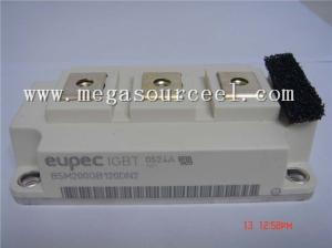 Wholesale IGBT Power Module MG25Q1BS11 - TOSHIBA - Audio Transformers from china suppliers